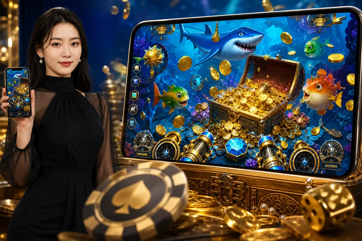 7723apk